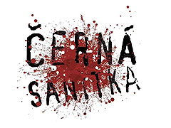 Černá sanitka (2008)