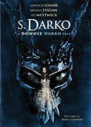 S. Darko (2009)