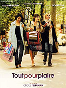 Chci se líbit (2005)