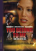 You Belong to Me (2008)