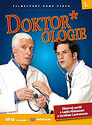 Doktorologie (2007)