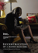 Výstřednosti jedné plavovlásky
							<span class="name-source">(festivalový název)</span> (2009)