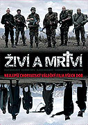 Živí a mrtví (2007)