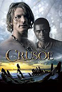 Odvážný Crusoe (2008)