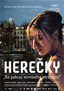 Herečky (2007)