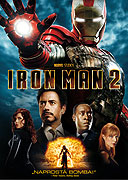 Iron Man 2 (2010)