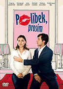 Polibek, prosím (2007)
