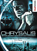 Chrysalis (2007)