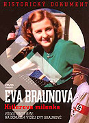Eva Braun - Hitlerova milenka (2007)
