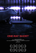 One Rat Short (2006)