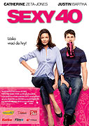 Sexy 40 (2009)