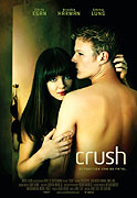 Crush (2009)
