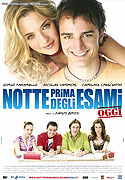 Notte prima degli esami - Oggi (2007)
