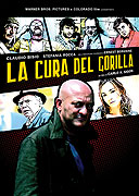 Gorila (2006)