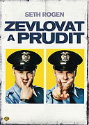 Zevlovat a prudit (2009)