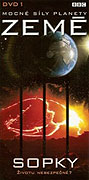 Zázračná Planeta: Mocné Síly Země (2007)