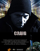 Craig (2008)