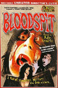Bloodspit (2008)