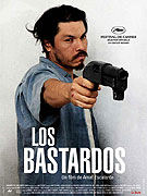 Bastardos, Los (2008)