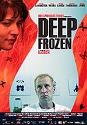 Hluboko zmražený (2006)