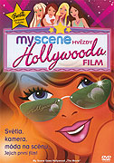 My Scene - Hvězdy Hollywoodu (2005)
