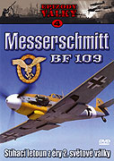 Epizody války 4 - Messerschmitt BF 109 (2002)