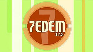 7EDEM s r. o. (2001)