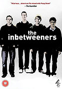 Inbetweeners, The (2008)