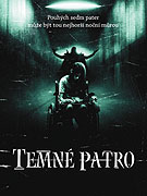 Temné patro (2008)
