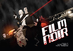 Film Noir (2007)