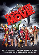 Disaster Movie (2008)