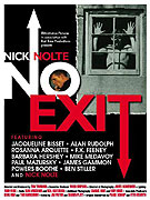 Nick Nolte: No Exit
							<span class="name-source">(festivalový název)</span> (2008)