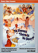 V nebi pivo nevedou?
							<span class="name-source">(festivalový název)</span> (1984)