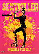 Sexykiller
							<span class="name-source">(festivalový název)</span> (2008)