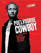 Cow-Boy
							<span class="name-source">(festivalový název)</span> (2007)