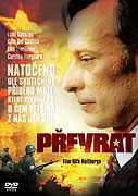 Převrat (2007)