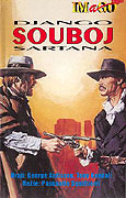 Souboj: Django vs. Sartana (1970)