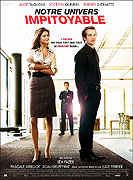 Náš nelítostný svět
							<span class="name-source">(festivalový název)</span> (2008)