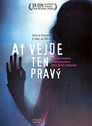 Ať vejde ten pravý (2008)