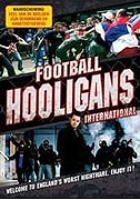 Football Hooligans International (2007)