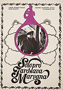 Sólo pro Jaroslava Marvana (1971) Sólo pro Jaroslava Marvana (1971)