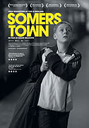 Somers Town
							<span class="name-source">(festivalový název)</span> (2008)