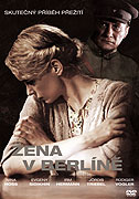 Žena v Berlíně (2008)