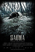 Sauna (2008)