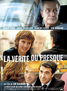 Skoro celá pravda (2007)