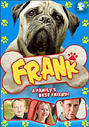 Náš přítel Frank (2007)