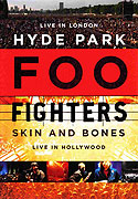 Foo Fighters: Hyde Park (2006)