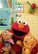 Svět Elmo (2006)