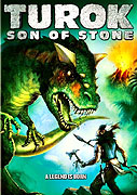 Turok: Son of Stone (2008)