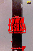 Krvavá zásilka (2008)